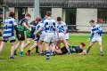 Monaghan U14s - U18s v Dungannon November 17th 2018 (36)